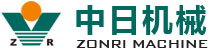 旋轉工位-厚轉塔數控沖床-產(chǎn)品中心-馬鞍山市中日機械制造有限公司